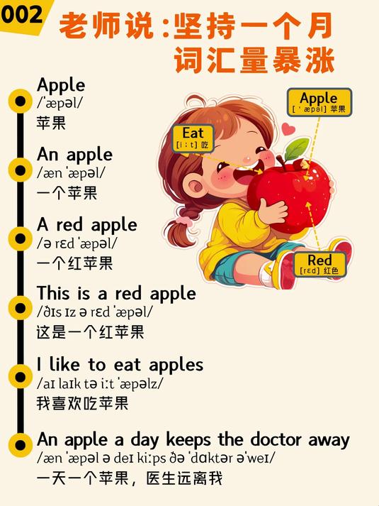 苹果英文版换中文版(苹果英语版怎么改成中文)
