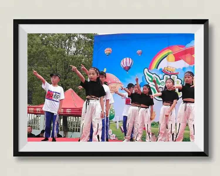 新青小苹果拉丁版(小青苹果的功效与作用)-第11张图片-有道翻译官网