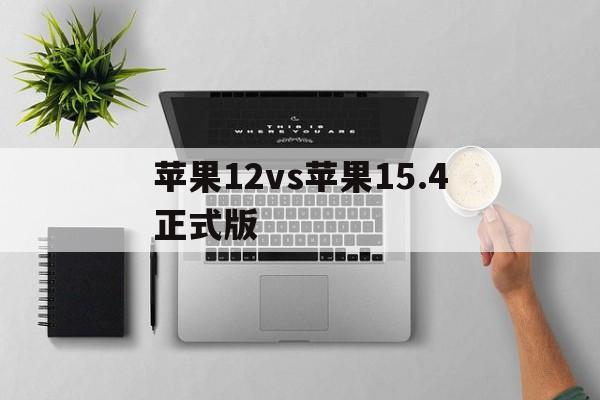 苹果12vs苹果15.4正式版(iphone 12 ios 15)-第2张图片-有道翻译官网