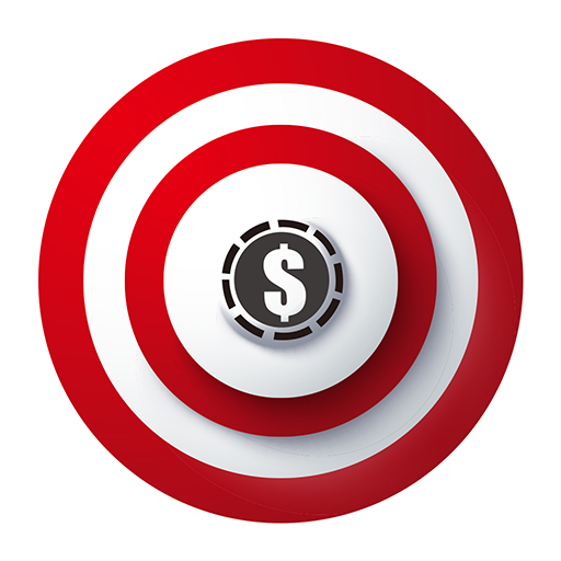 春雨直翻苹果版安卓版的简单介绍-第5张图片-有道翻译官网 春雨直翻苹果版安卓版的简单介绍-第5张图片-有道翻译官网