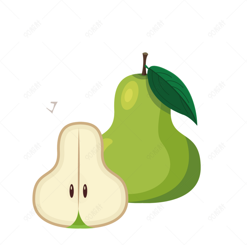 绿色安全软件苹果版(绿色资源网苹果手机版下载)-第6张图片-有道翻译官网 绿色安全软件苹果版(绿色资源网苹果手机版下载)-第6张图片-有道翻译官网