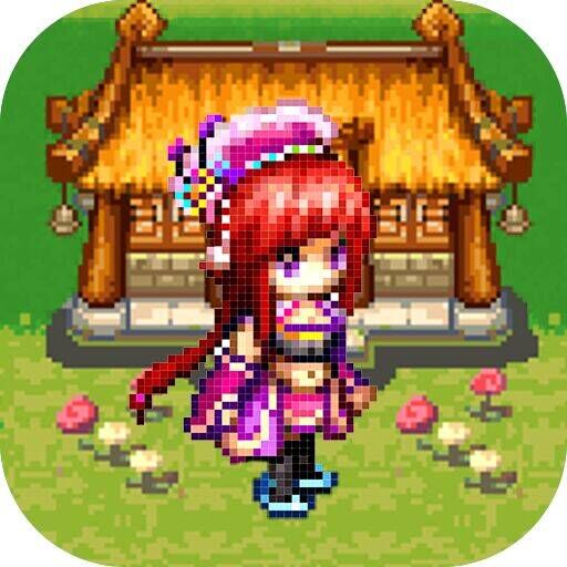 云中歌ol苹果版(云中歌ol苹果版官网)-第2张图片-有道翻译官网 云中歌ol苹果版(云中歌ol苹果版官网)-第2张图片-有道翻译官网