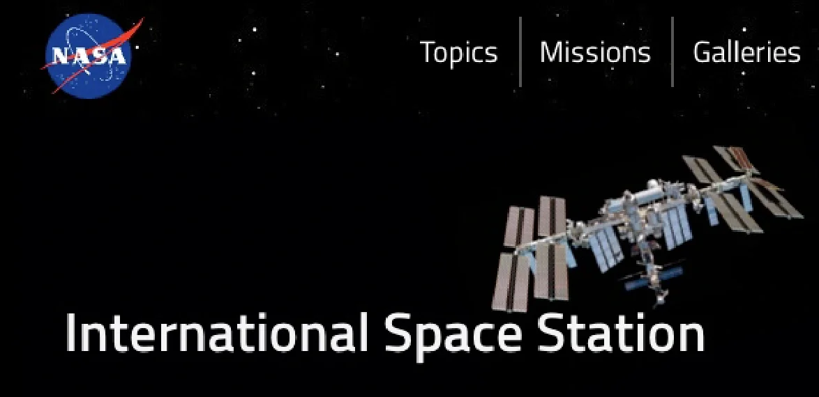 空间站苹果版(空间站app是什么)-第10张图片-有道翻译官网 空间站苹果版(空间站app是什么)-第10张图片-有道翻译官网