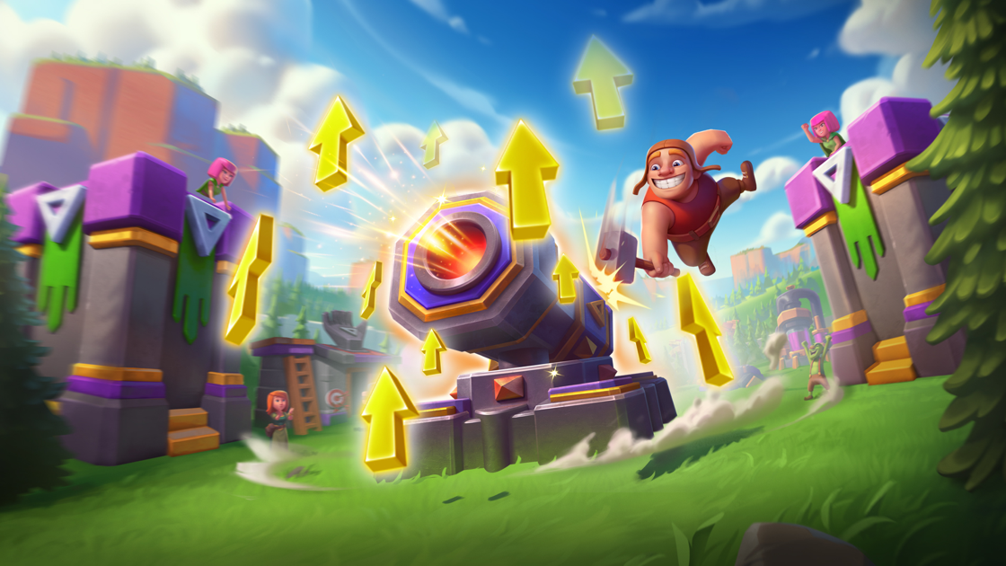 部落冲突苹果版改安卓版(部落冲突苹果系统转安卓系统)-第4张图片-有道翻译官网 部落冲突苹果版改安卓版(部落冲突苹果系统转安卓系统)-第4张图片-有道翻译官网