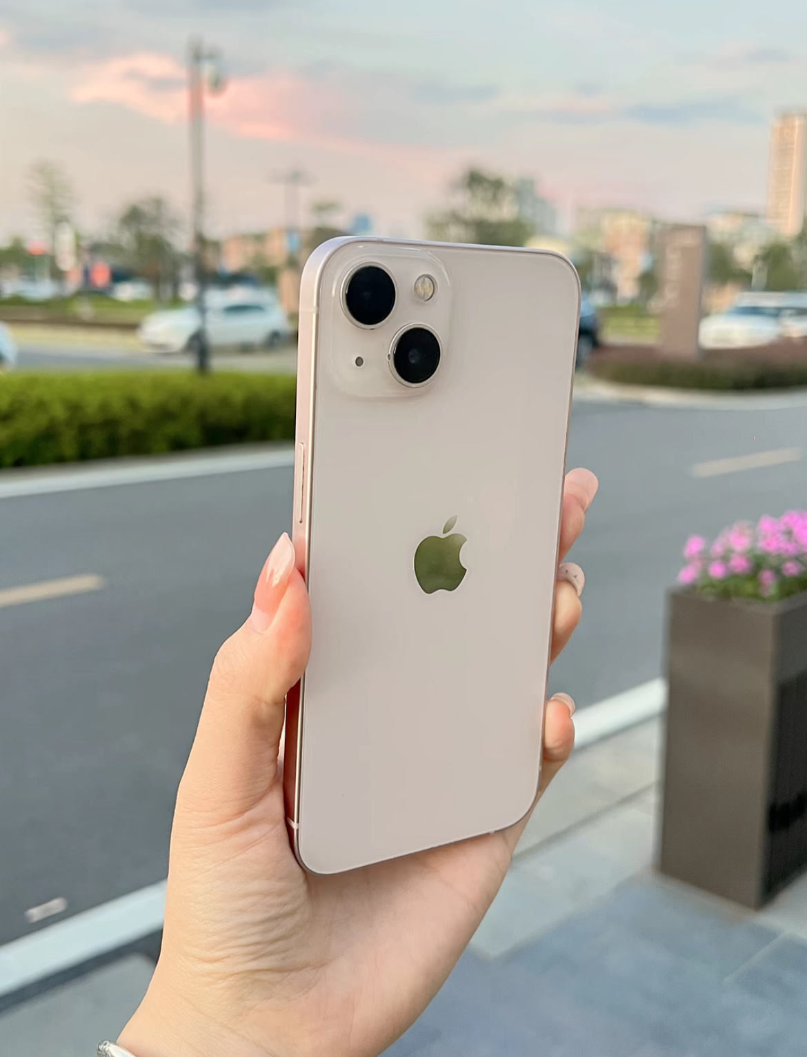 苹果裸机版原厂延保版(苹果裸机版原厂延保版是什么)-第4张图片-有道翻译官网 苹果裸机版原厂延保版(苹果裸机版原厂延保版是什么)-第4张图片-有道翻译官网