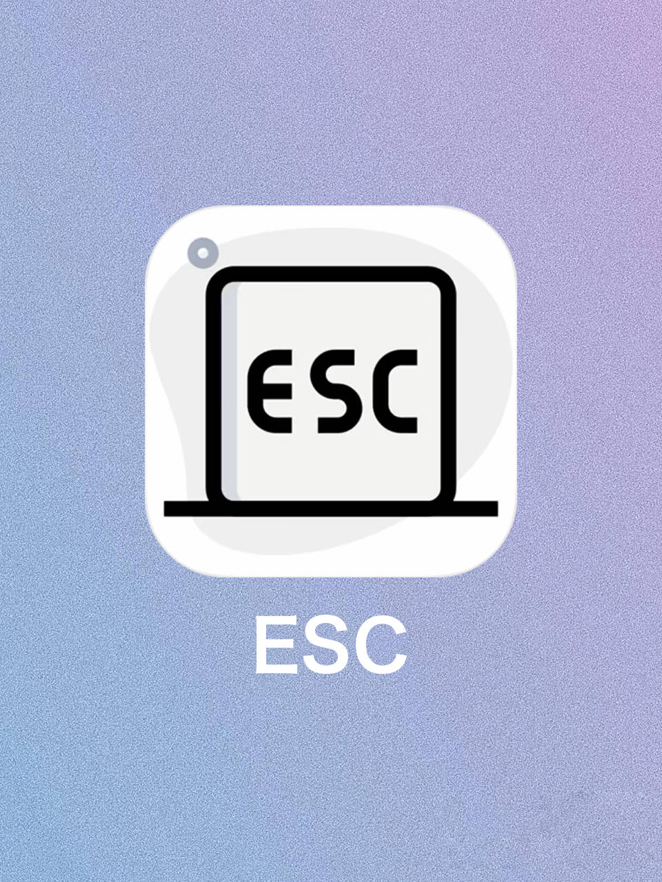 抠字神器免费版苹果版(抠字神器免费版苹果版下载)-第9张图片-有道翻译官网 抠字神器免费版苹果版(抠字神器免费版苹果版下载)-第9张图片-有道翻译官网