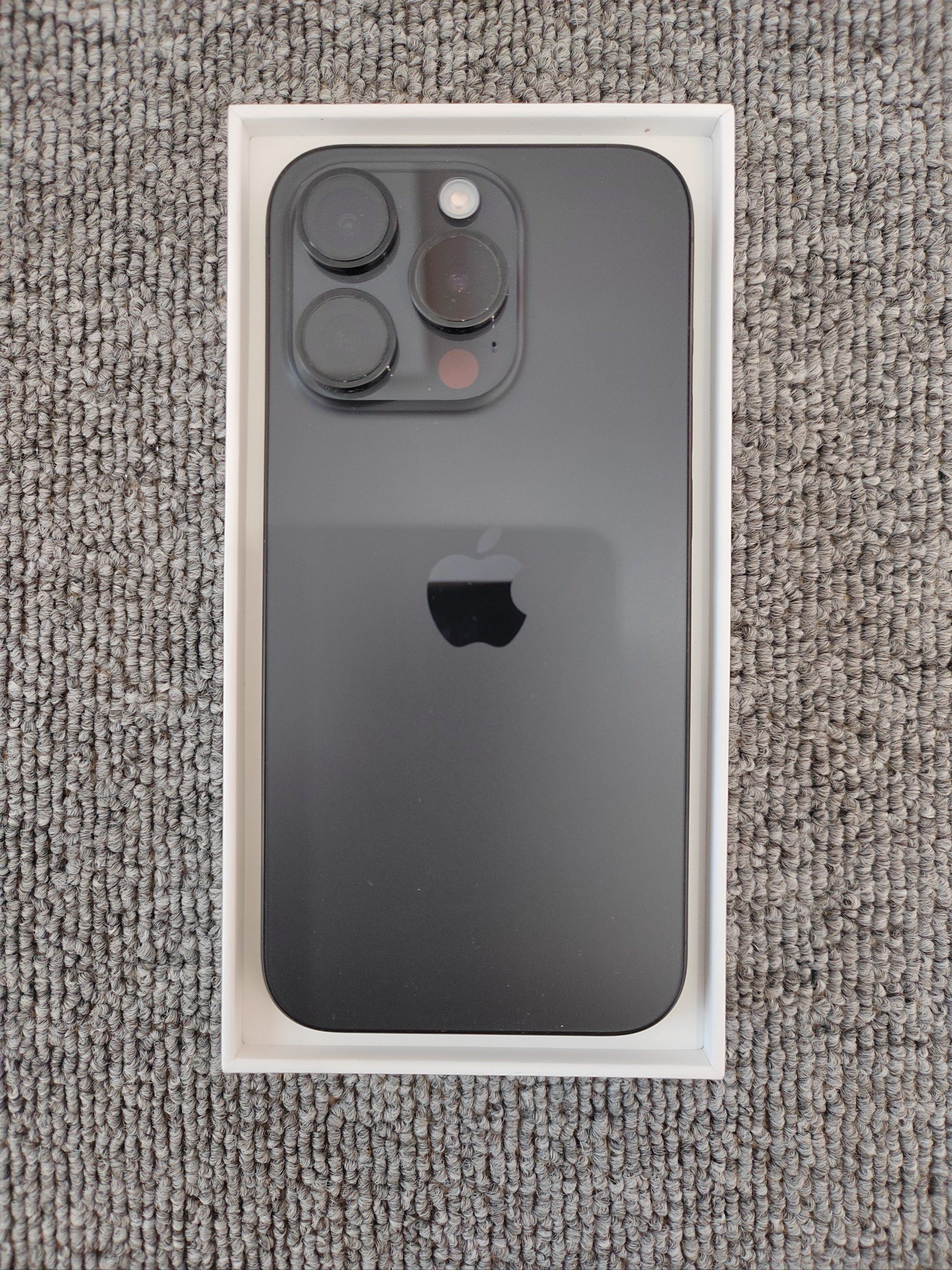 新机苹果15础版(iphone 15版本)-第7张图片-有道翻译官网 新机苹果15础版(iphone 15版本)-第7张图片-有道翻译官网