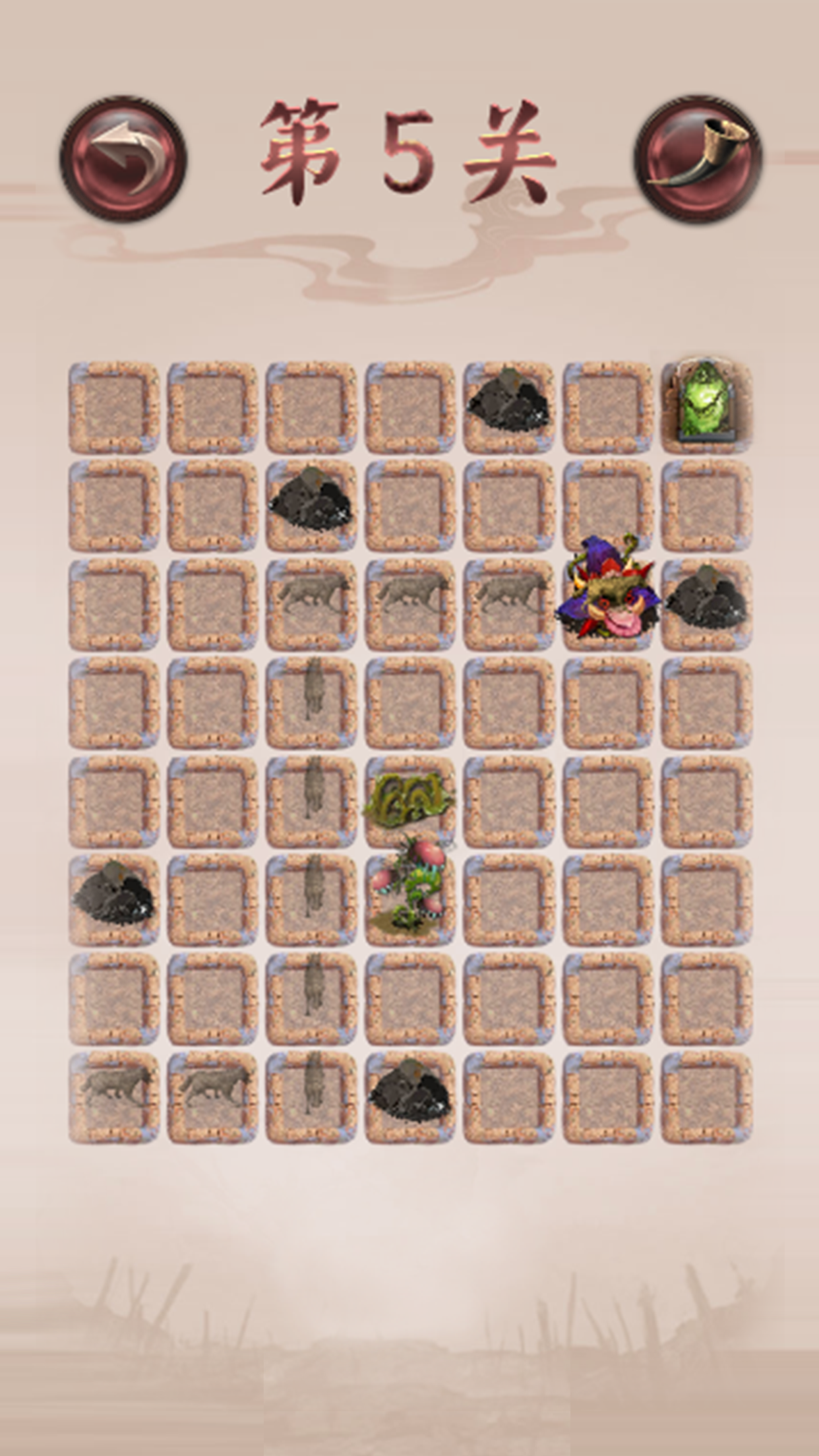 包含幻影3有儿童版吗苹果版的词条-第6张图片-有道翻译官网 包含幻影3有儿童版吗苹果版的词条-第6张图片-有道翻译官网