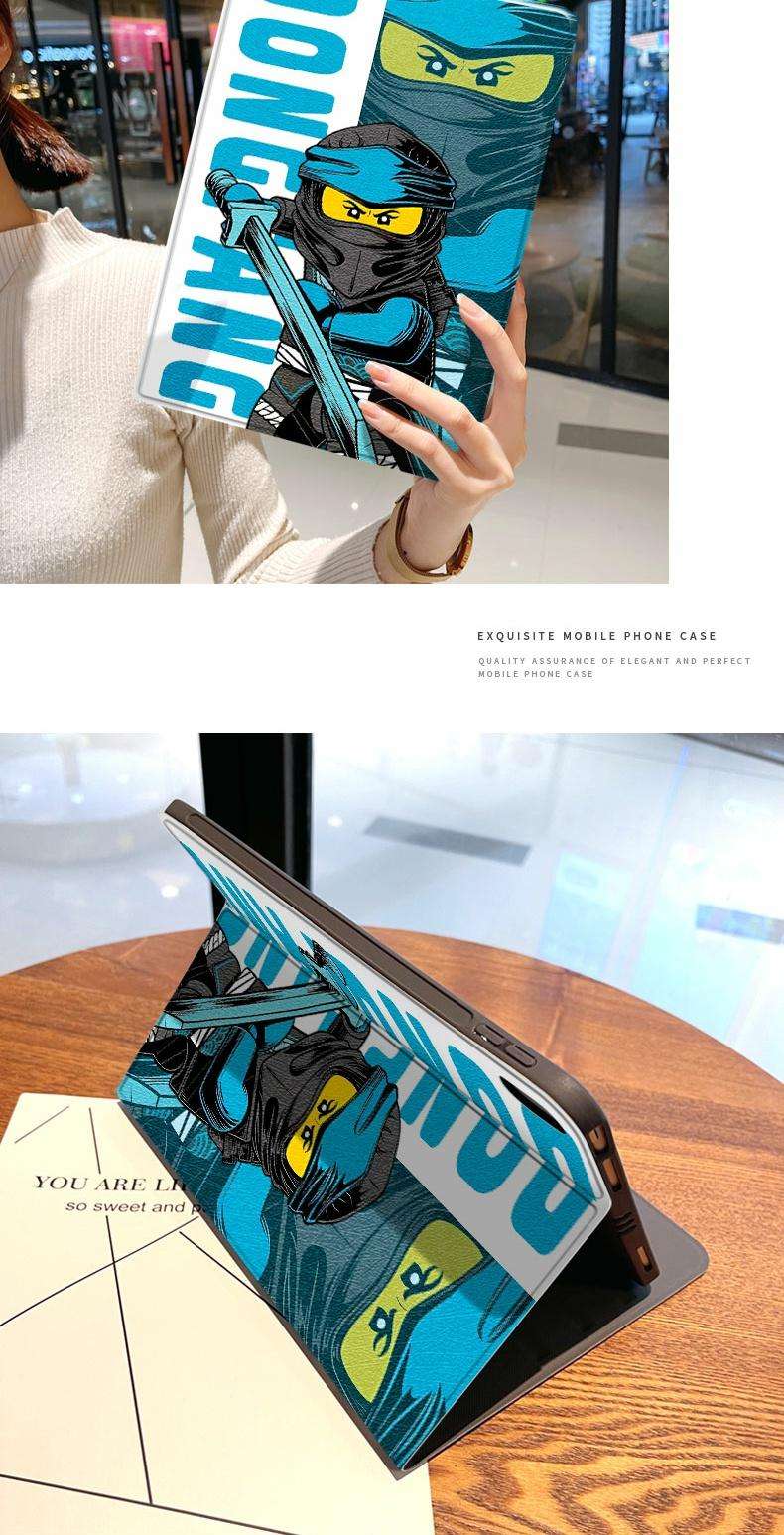 包含幻影3有儿童版吗苹果版的词条-第15张图片-有道翻译官网 包含幻影3有儿童版吗苹果版的词条-第15张图片-有道翻译官网