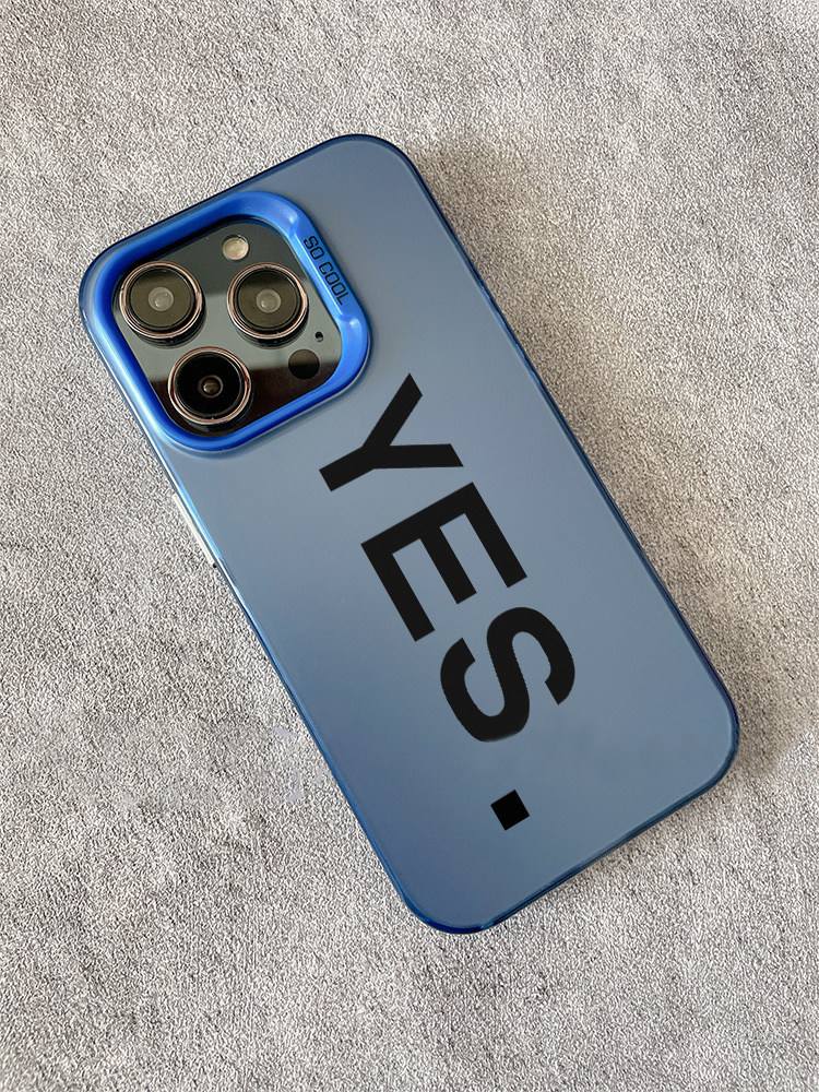 苹果版小米运动英文(小米运动英文改成中文)-第7张图片-有道翻译官网