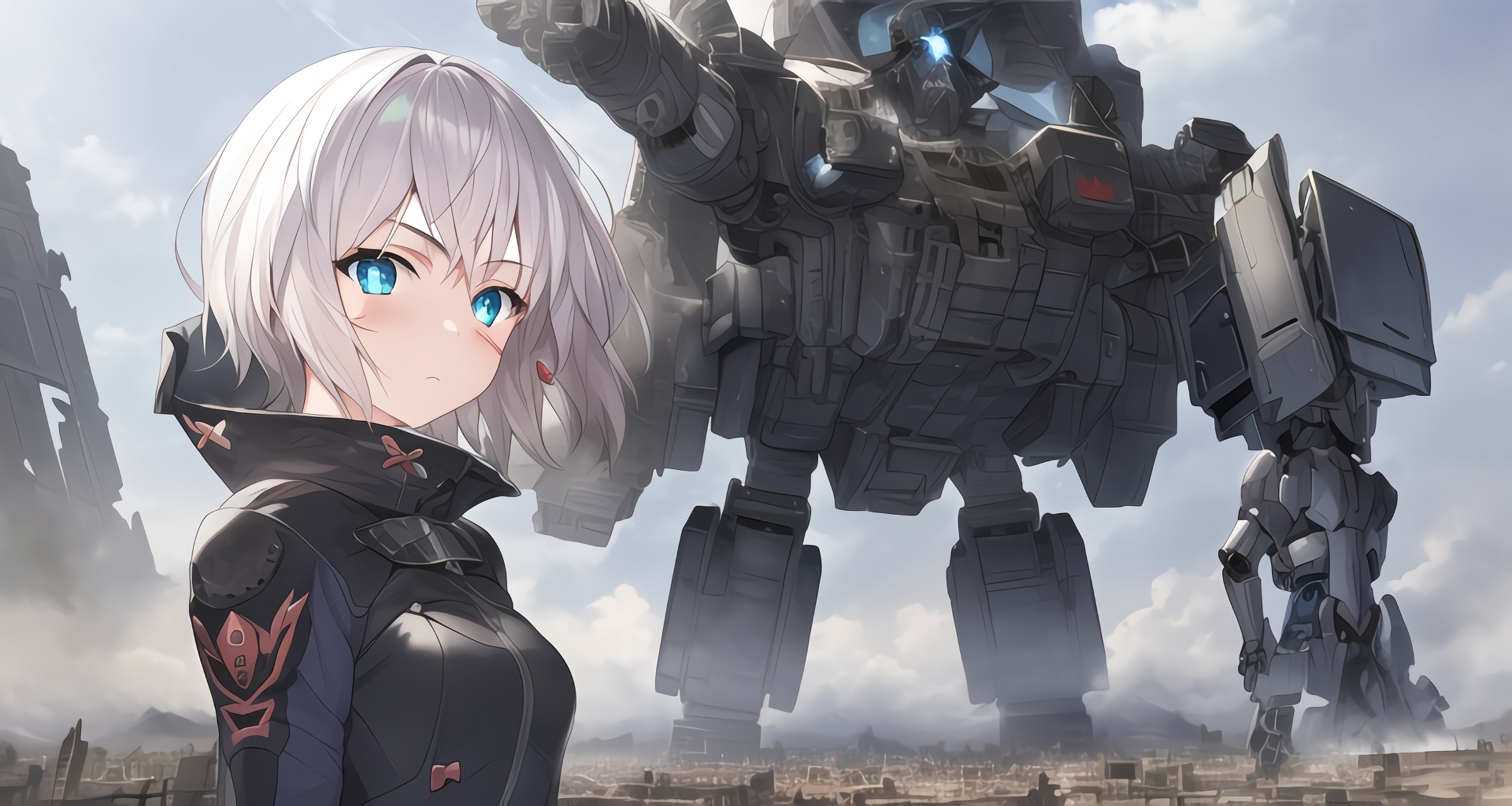 毁灭大军安卓版下载苹果版(毁灭大军安卓版下载苹果版手机)-第4张图片-有道翻译官网