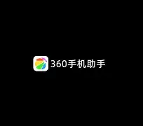 vsd软件苹果版下载(vsd软件怎么使用)-第8张图片-有道翻译官网 vsd软件苹果版下载(vsd软件怎么使用)-第8张图片-有道翻译官网