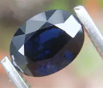 苹果版的蓝宝石破解版(蓝宝石苹果手机)-第8张图片-有道翻译官网