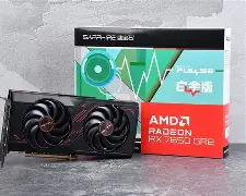 苹果版的蓝宝石破解版(蓝宝石苹果手机)-第12张图片-有道翻译官网