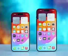 安卓版的蜜源和苹果版(什么是蜜源app是什么?蜜源app到底是做什么的?)-第5张图片-有道翻译官网