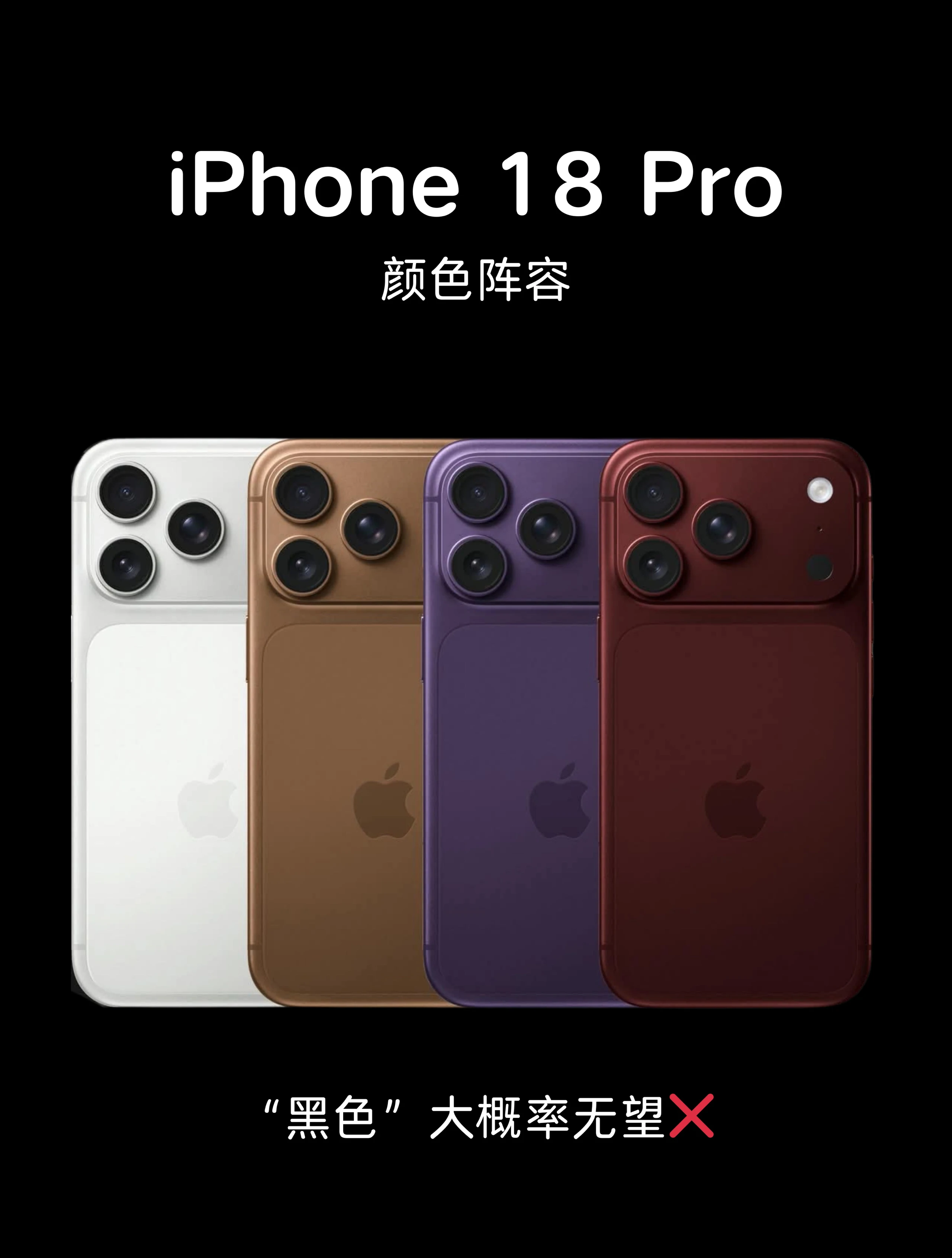 苹果手机加强版叫什么版的简单介绍-第7张图片-有道翻译官网